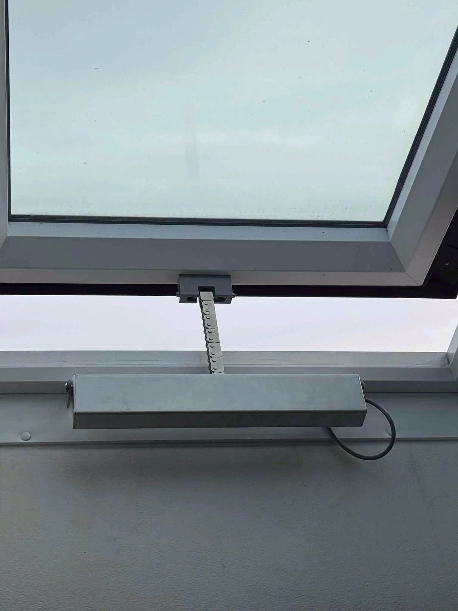 Dachfenster-Referenz 8