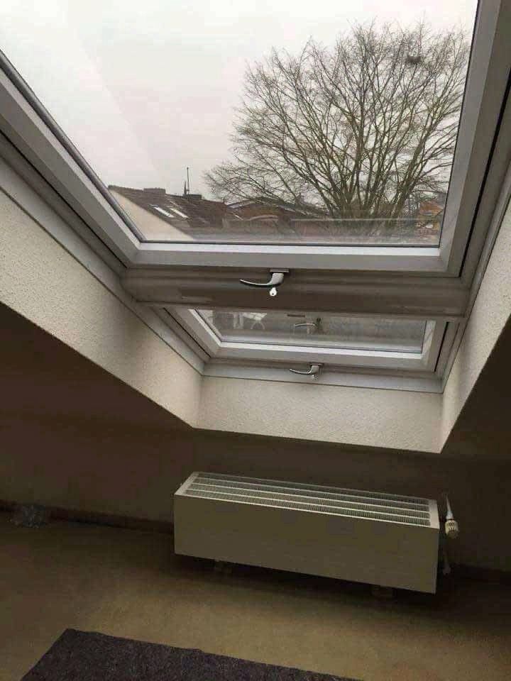 Dachfenster-Referenz 10