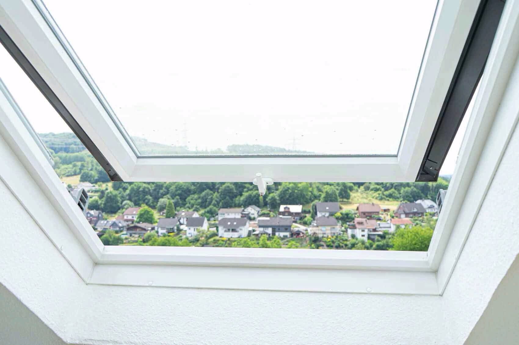 Dachfenster-Referenz 3