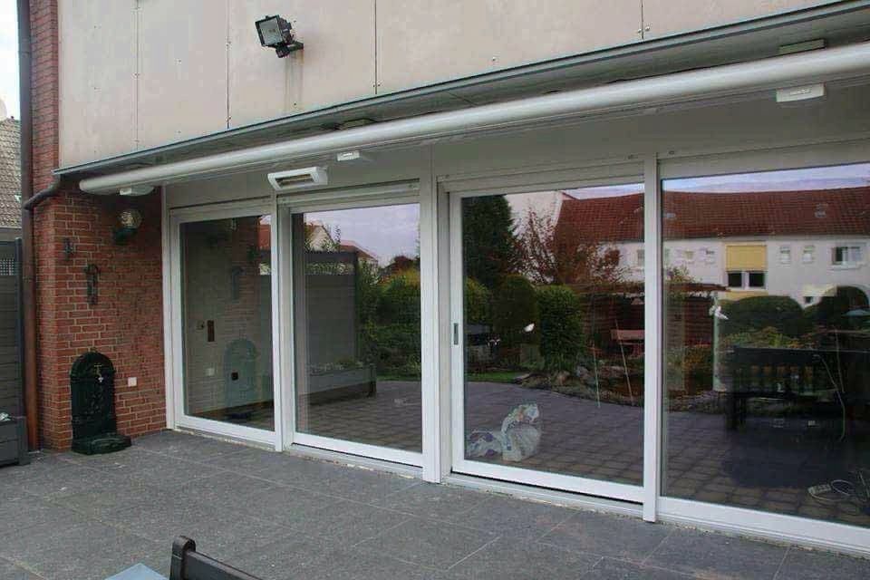 Fenster-Referenz 5
