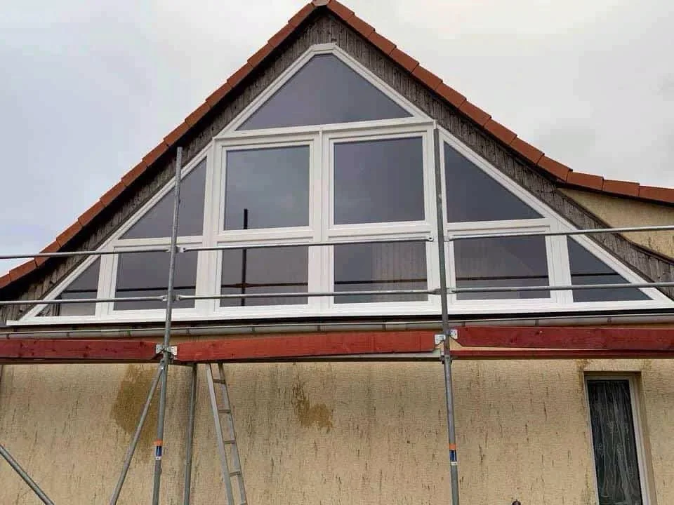 Fenster-Referenz aus Burgdorf 3