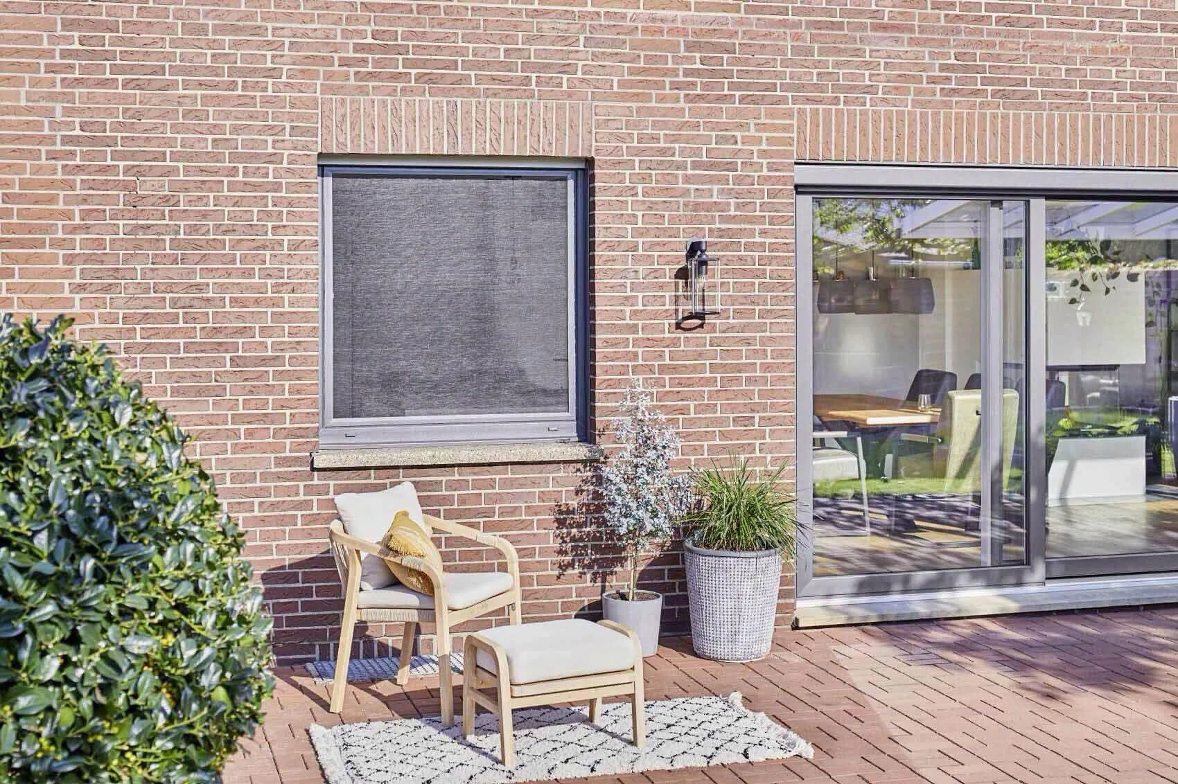 Fenster-Referenz aus Burgwedel 2
