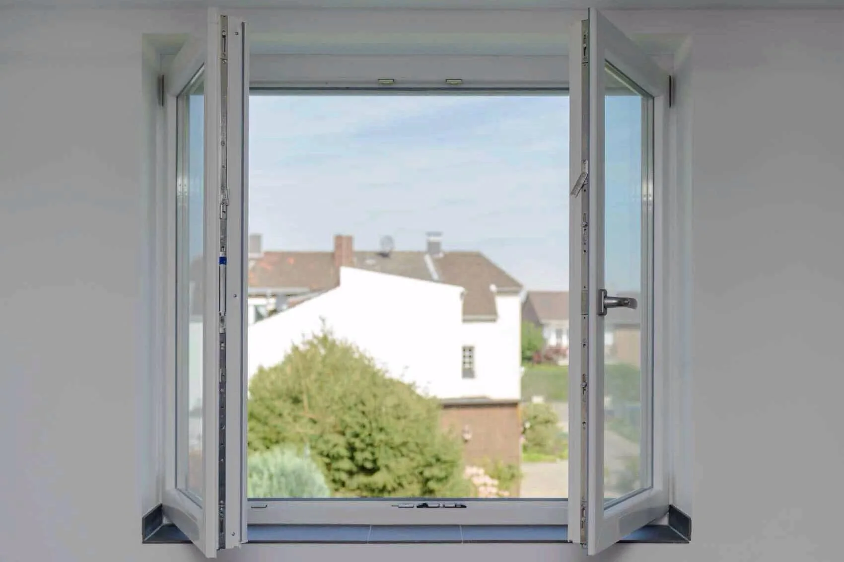Fenster-Referenz aus Burgwedel 3