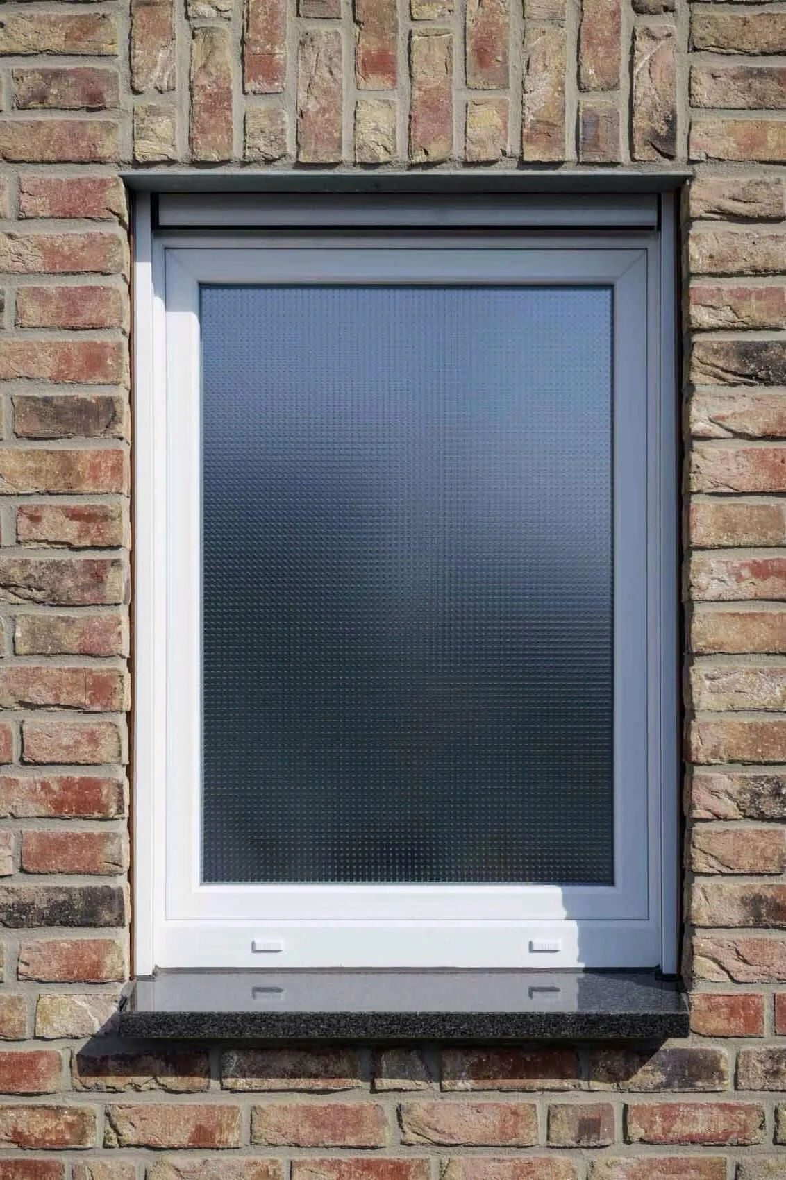 Fenster-Referenz aus Celle 1