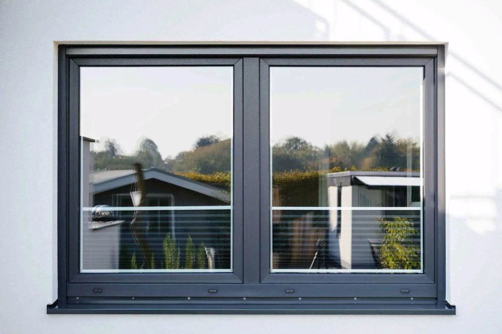 Fenster-Referenz aus Lehrte 1