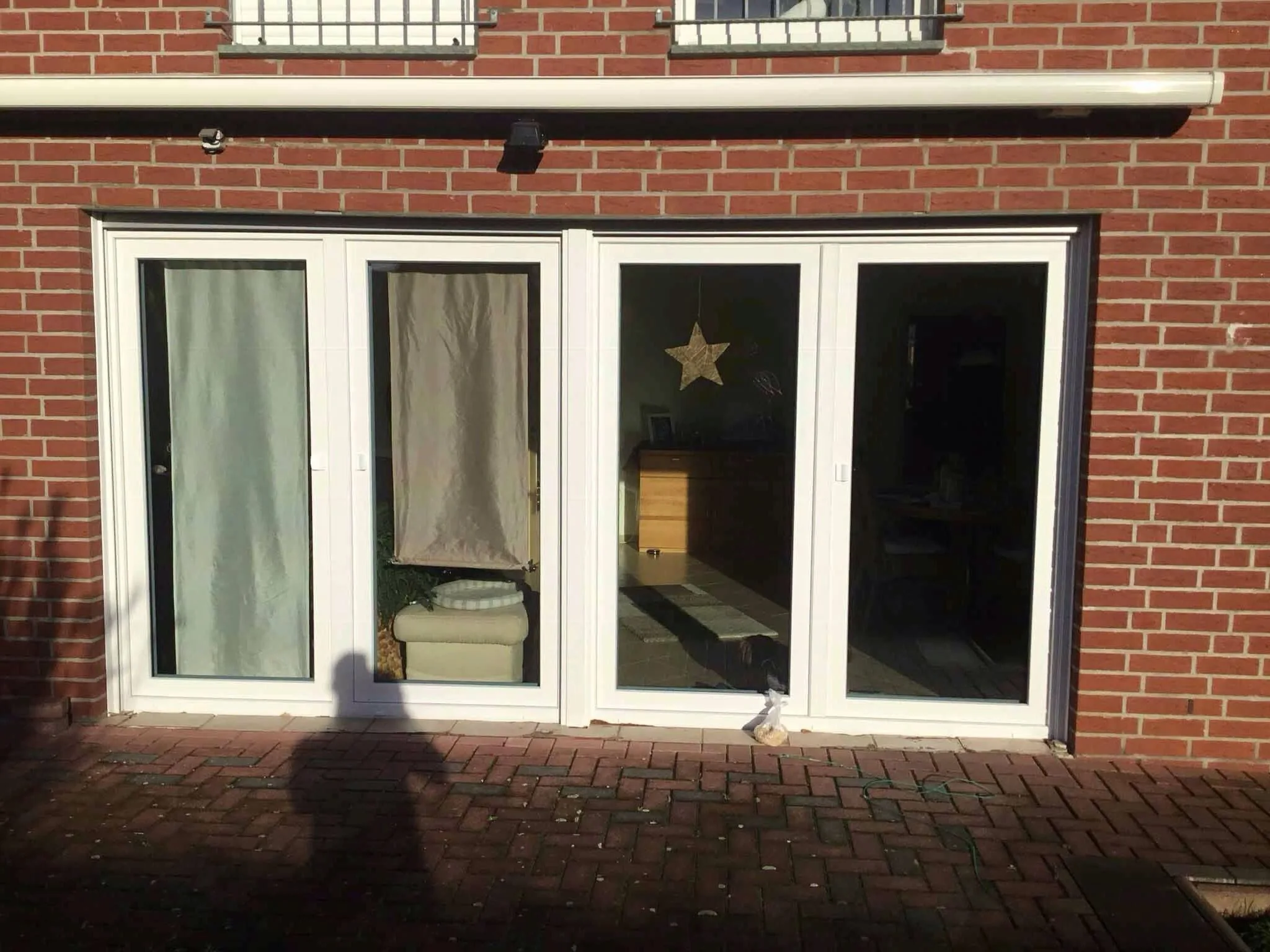 Fenster-Referenz aus Peine 3