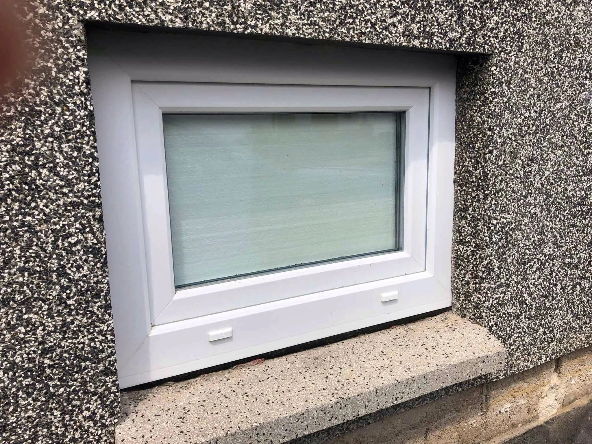 Fenster-Referenz aus Wedemark 1