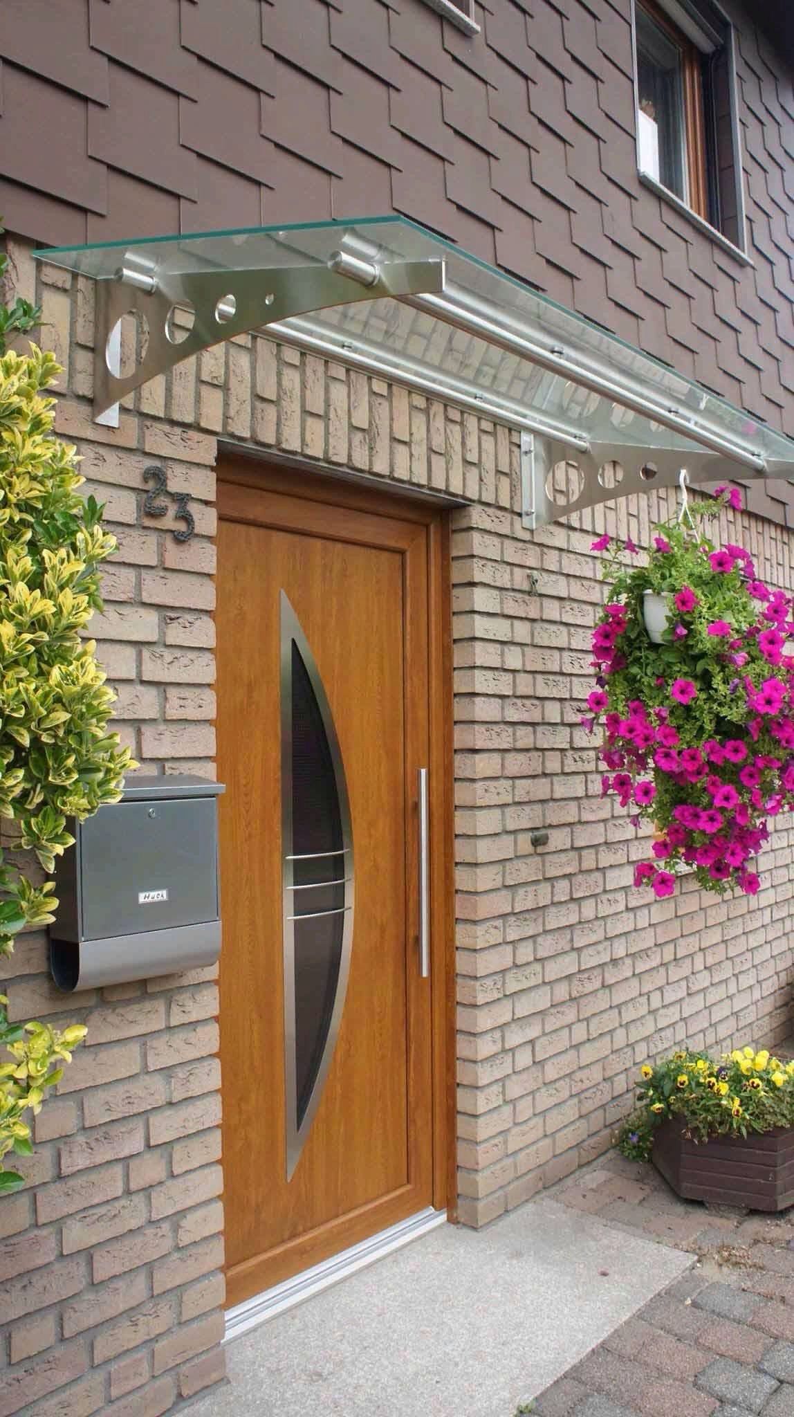 Haustüren-Referenz 3