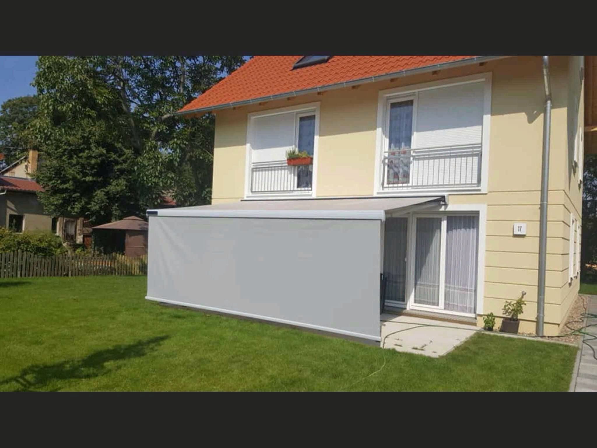 Sonnenschutz-Referenz 2
