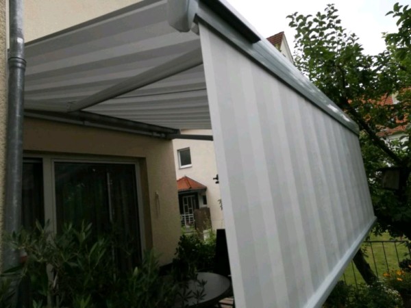 markise kurbel defekt markiso Markisenkurbel 160 cm Grau – für mit Fleischerhaken – Kurbelgestänge Pulverbeschichtet, Rostfrei, Ergonomische Griffe, Freilaufend für Leichte Bedienung Garten mesh bag Sonneschutz Terrassenüberdachung:opc-1745191331468 ORTLIEB Handlebar-Pack – Bikepacking